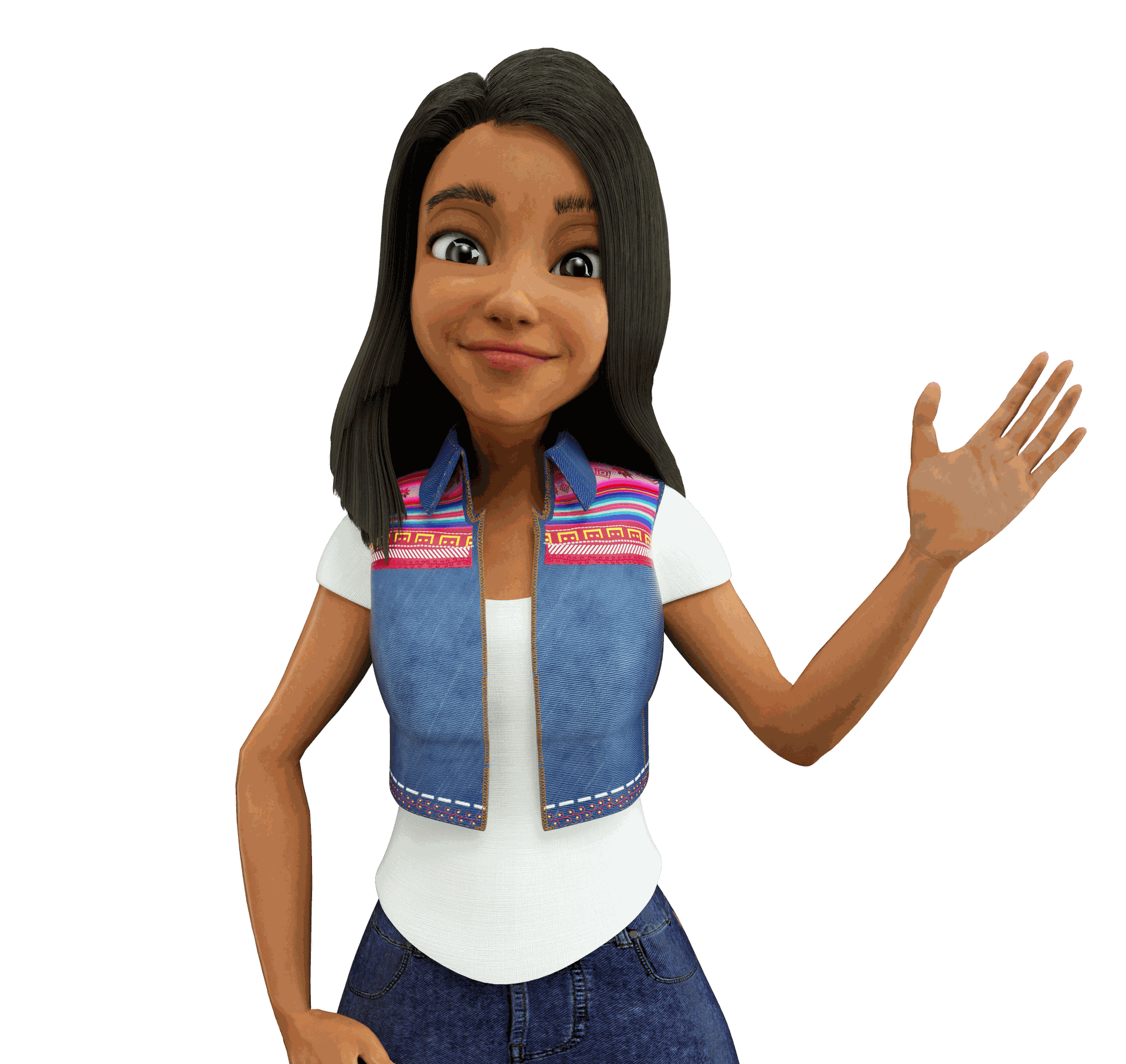 Inscripci n Participantes EEB