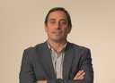 Javier Adrián Curcio